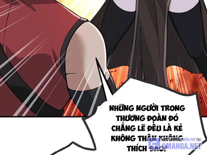 Thiên Đạo Này Cũng Không Ngốc Lắm Chapter 148 - 96