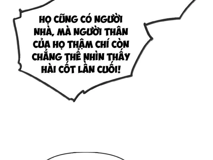 Thiên Đạo Này Cũng Không Ngốc Lắm Chapter 148 - 97