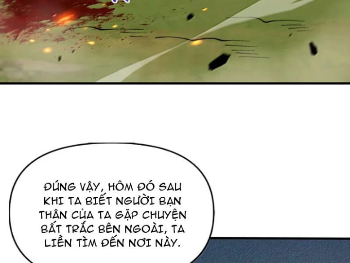 Thiên Đạo Này Cũng Không Ngốc Lắm Chapter 148 - 103