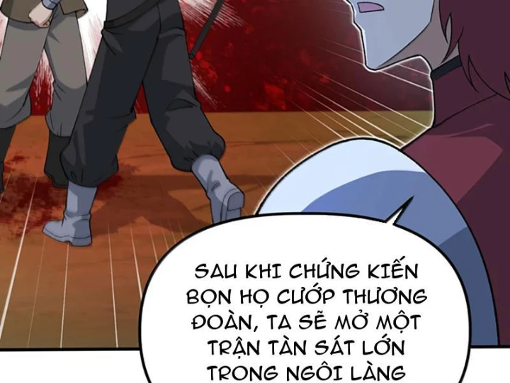 Thiên Đạo Này Cũng Không Ngốc Lắm Chapter 148 - 107