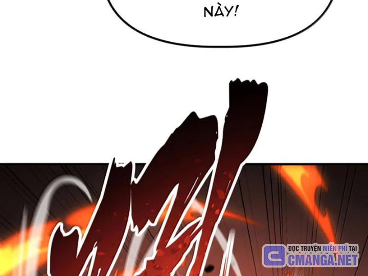 Thiên Đạo Này Cũng Không Ngốc Lắm Chapter 148 - 108