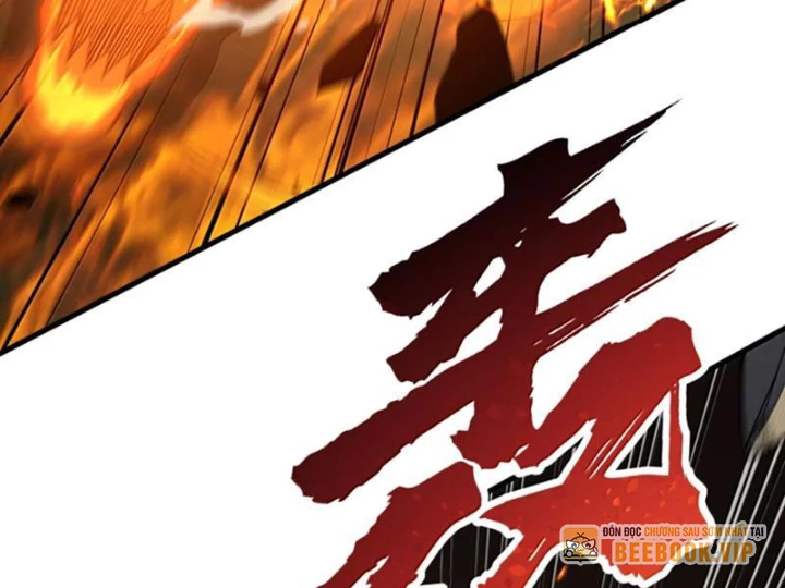 Thiên Đạo Này Cũng Không Ngốc Lắm Chapter 148 - 111