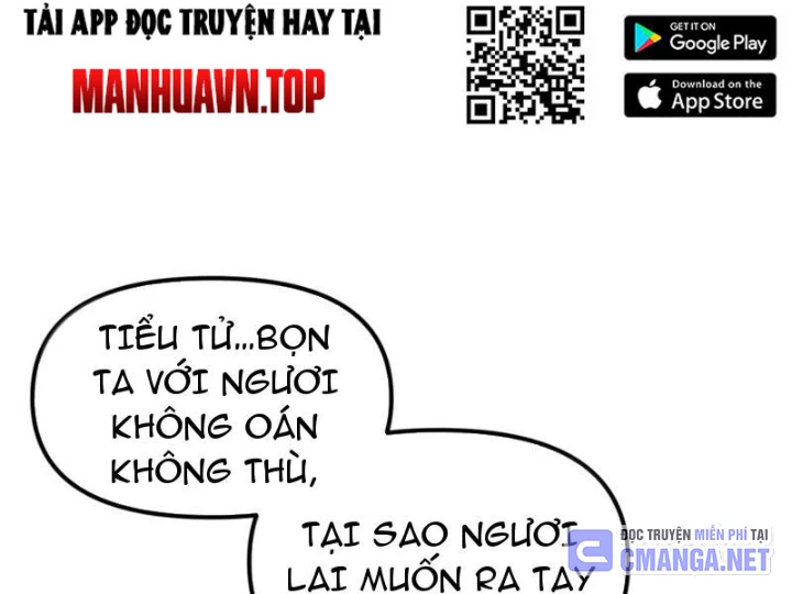 Thiên Đạo Này Cũng Không Ngốc Lắm Chapter 148 - 114