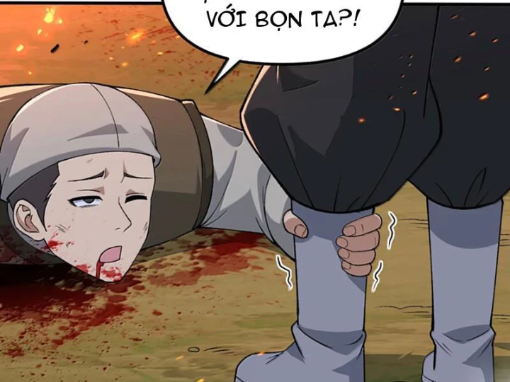 Thiên Đạo Này Cũng Không Ngốc Lắm Chapter 148 - 115