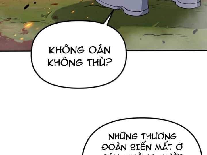Thiên Đạo Này Cũng Không Ngốc Lắm Chapter 148 - 116