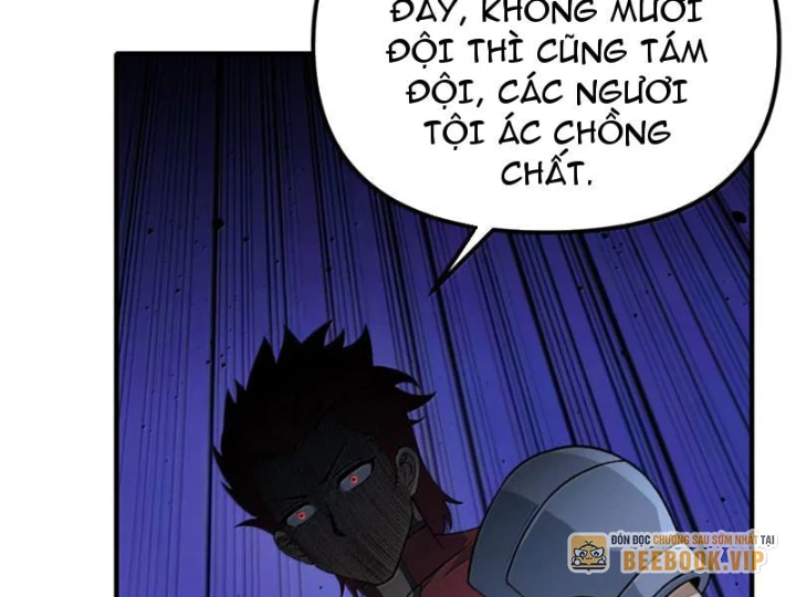 Thiên Đạo Này Cũng Không Ngốc Lắm Chapter 148 - 117
