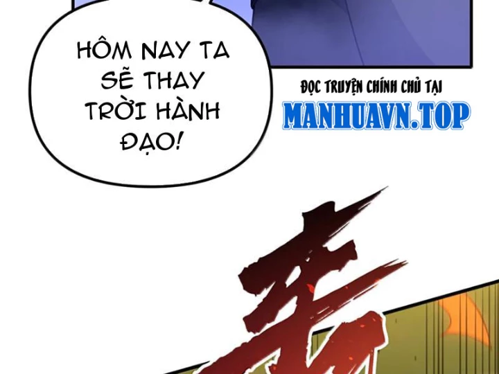 Thiên Đạo Này Cũng Không Ngốc Lắm Chapter 148 - 119