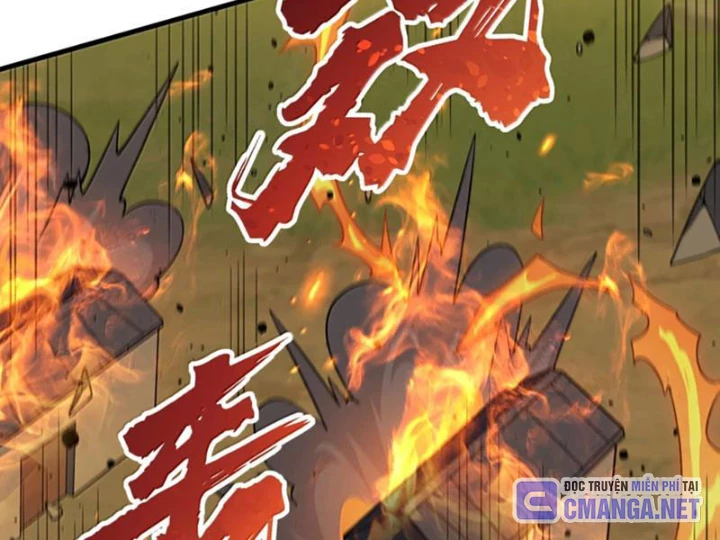 Thiên Đạo Này Cũng Không Ngốc Lắm Chapter 148 - 120