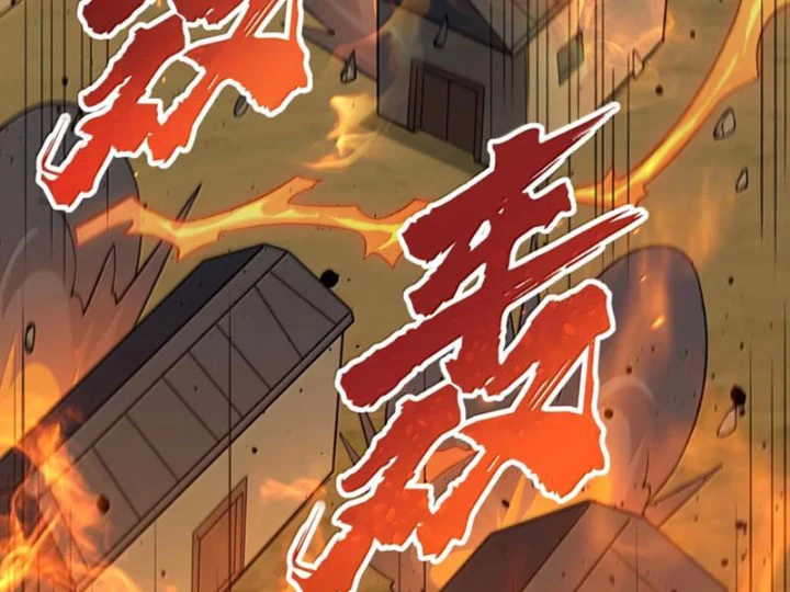 Thiên Đạo Này Cũng Không Ngốc Lắm Chapter 148 - 121