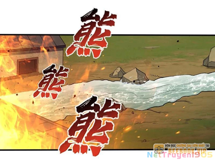 Thiên Đạo Này Cũng Không Ngốc Lắm Chapter 148 - 123