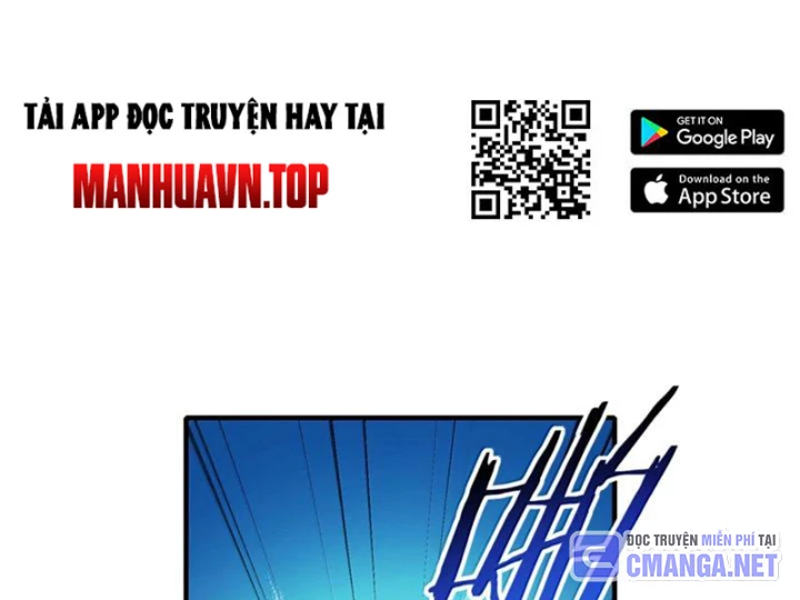 Thiên Đạo Này Cũng Không Ngốc Lắm Chapter 148 - 126