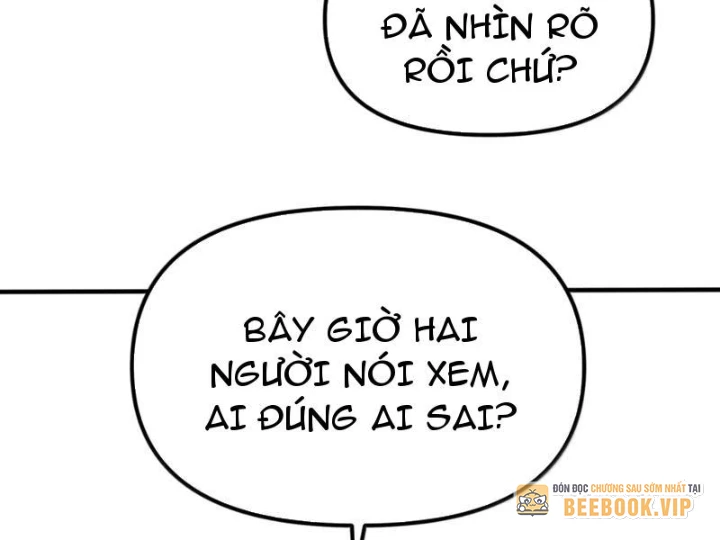 Thiên Đạo Này Cũng Không Ngốc Lắm Chapter 148 - 129