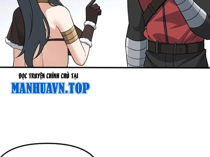 Thiên Đạo Này Cũng Không Ngốc Lắm Chapter 148 - 133