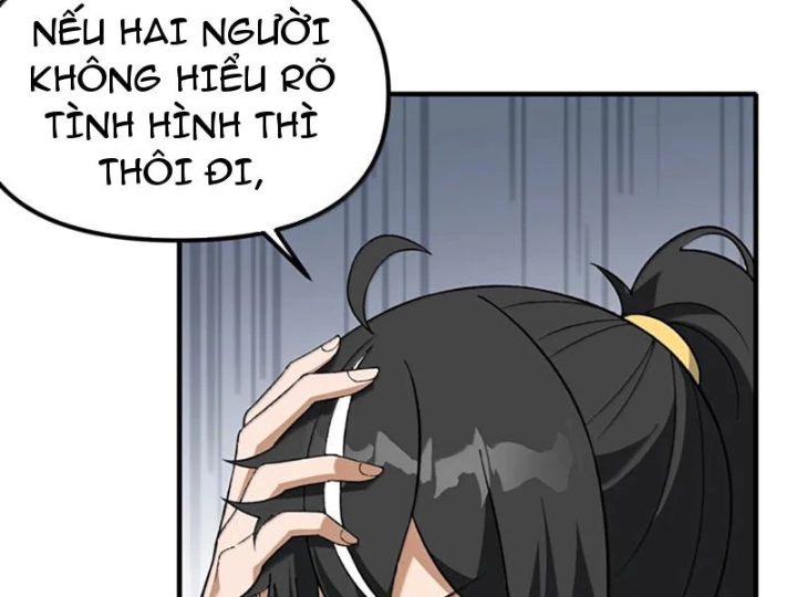 Thiên Đạo Này Cũng Không Ngốc Lắm Chapter 148 - 134