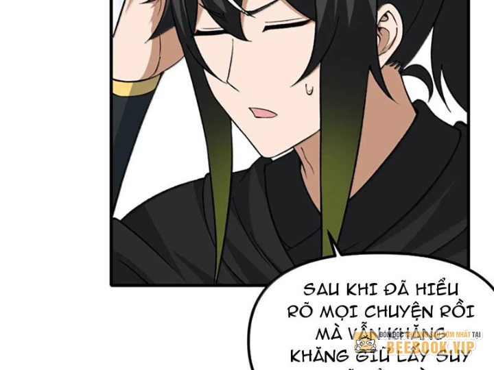 Thiên Đạo Này Cũng Không Ngốc Lắm Chapter 148 - 135