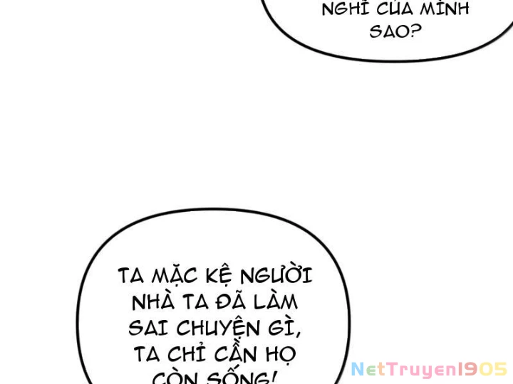 Thiên Đạo Này Cũng Không Ngốc Lắm Chapter 148 - 136