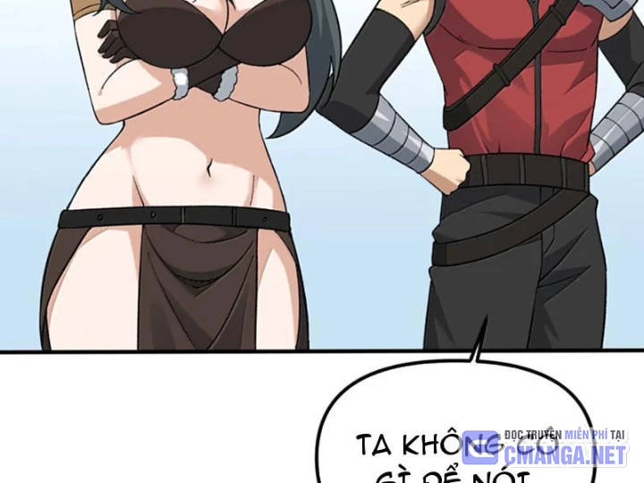 Thiên Đạo Này Cũng Không Ngốc Lắm Chapter 148 - 138