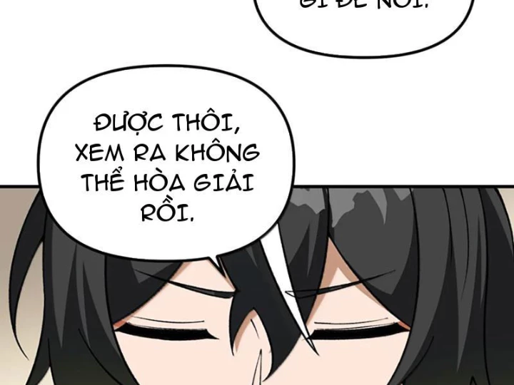 Thiên Đạo Này Cũng Không Ngốc Lắm Chapter 148 - 139