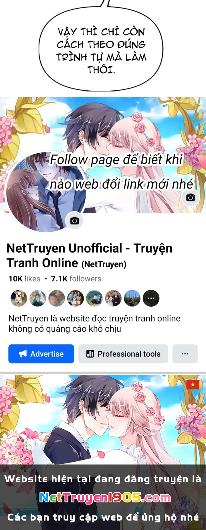 Thiên Đạo Này Cũng Không Ngốc Lắm Chapter 148 - 149