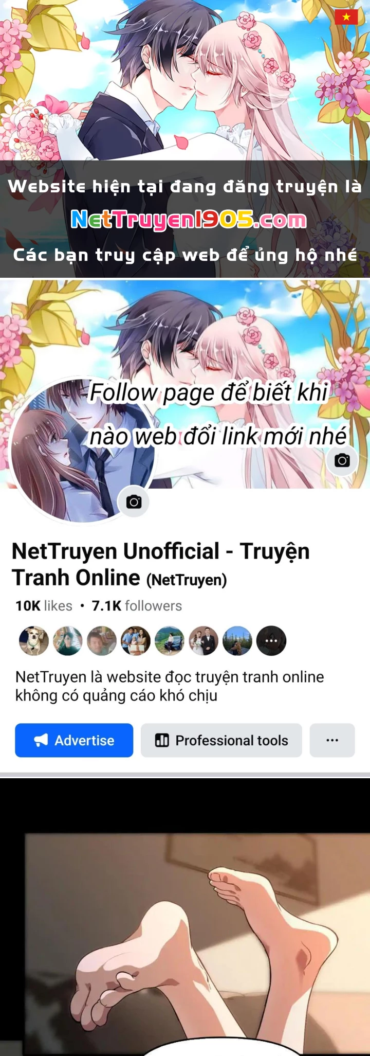 Thập Hoang Chi Vương Chapter 27 - 1