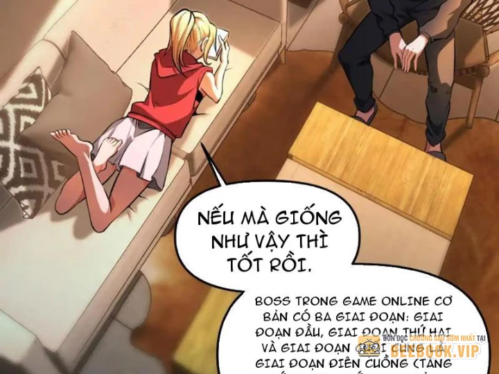 Thập Hoang Chi Vương Chapter 27 - 3