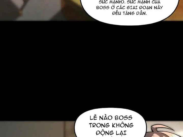 Thập Hoang Chi Vương Chapter 27 - 4