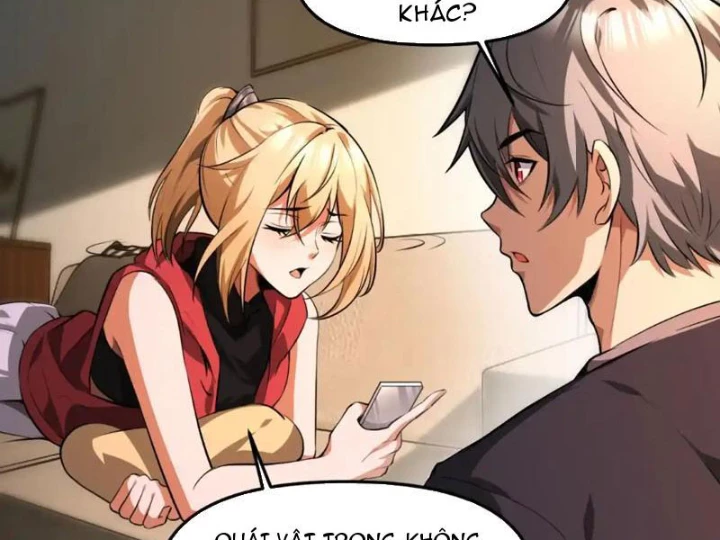 Thập Hoang Chi Vương Chapter 27 - 5