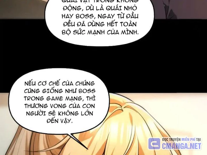 Thập Hoang Chi Vương Chapter 27 - 6