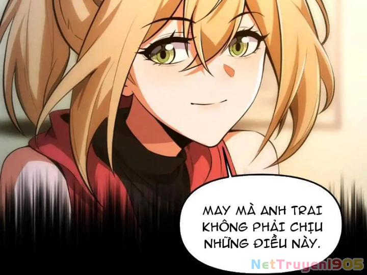 Thập Hoang Chi Vương Chapter 27 - 7