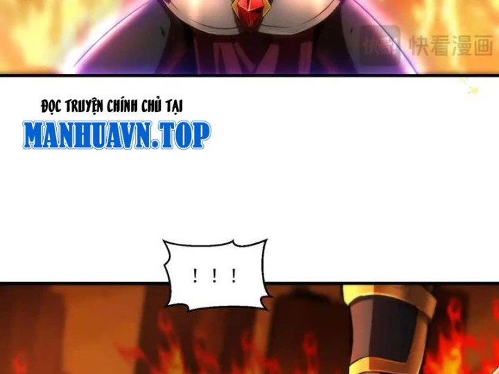 Thập Hoang Chi Vương Chapter 27 - 11