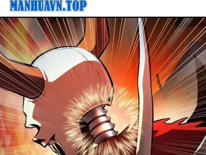 Thập Hoang Chi Vương Chapter 27 - 19