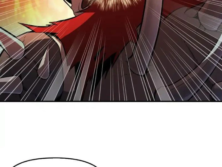 Thập Hoang Chi Vương Chapter 27 - 20