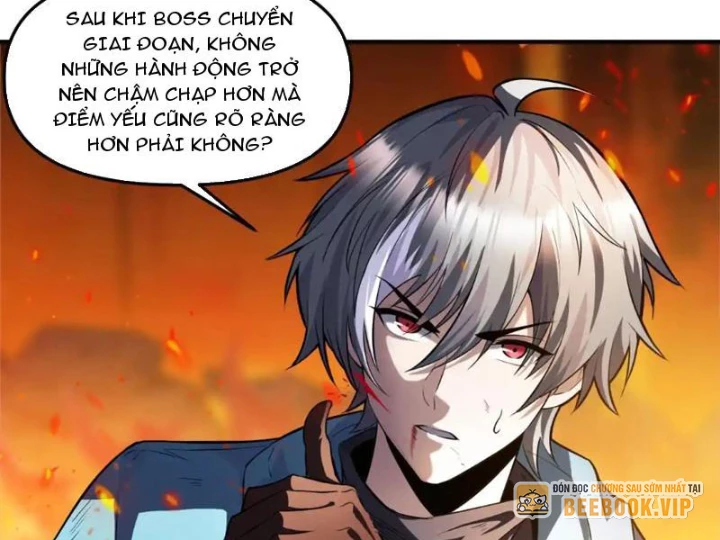 Thập Hoang Chi Vương Chapter 27 - 21