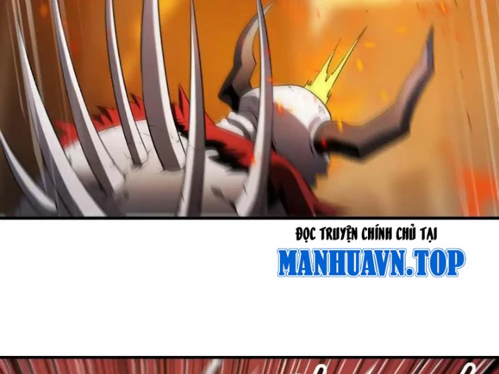 Thập Hoang Chi Vương Chapter 27 - 31