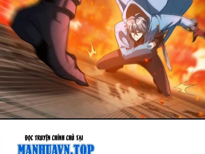 Thập Hoang Chi Vương Chapter 27 - 38