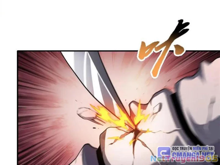 Thập Hoang Chi Vương Chapter 27 - 45