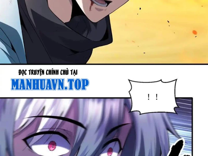 Thập Hoang Chi Vương Chapter 27 - 47