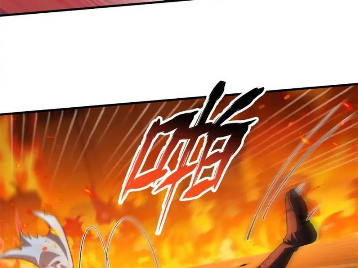 Thập Hoang Chi Vương Chapter 27 - 50