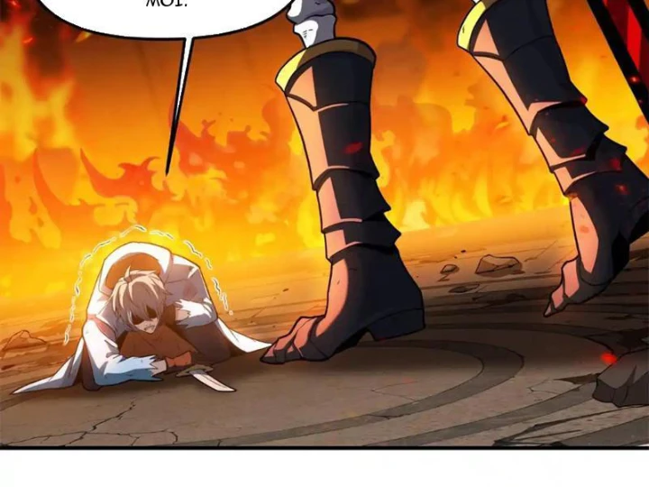 Thập Hoang Chi Vương Chapter 27 - 52