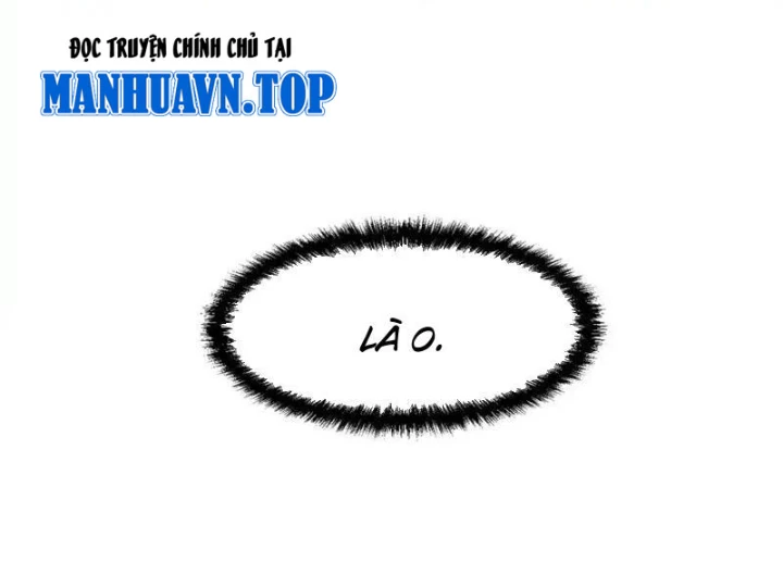 Thập Hoang Chi Vương Chapter 27 - 55