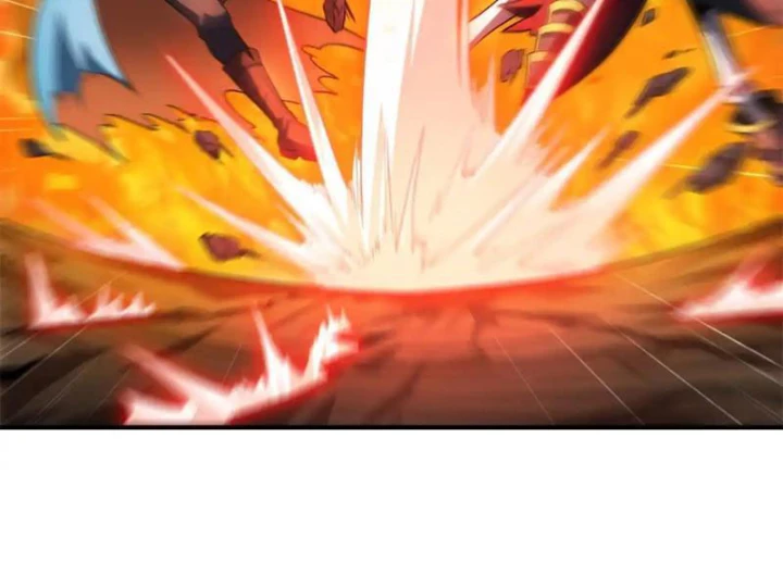 Thập Hoang Chi Vương Chapter 27 - 61