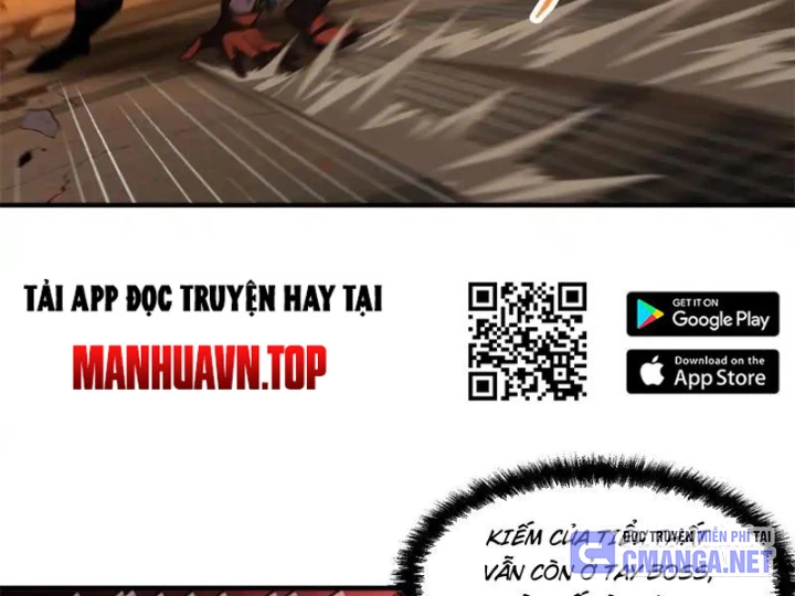 Thập Hoang Chi Vương Chapter 27 - 63
