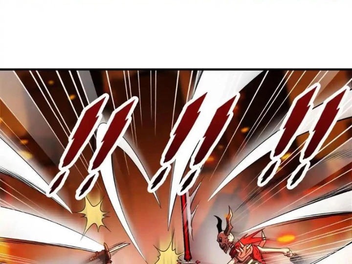 Thập Hoang Chi Vương Chapter 27 - 65