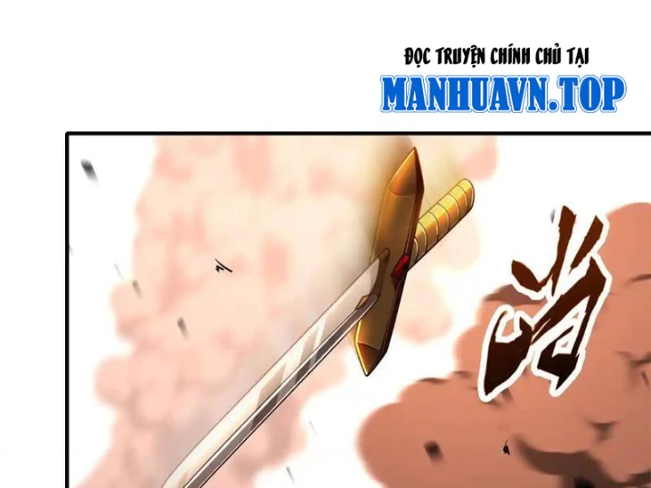 Thập Hoang Chi Vương Chapter 27 - 67