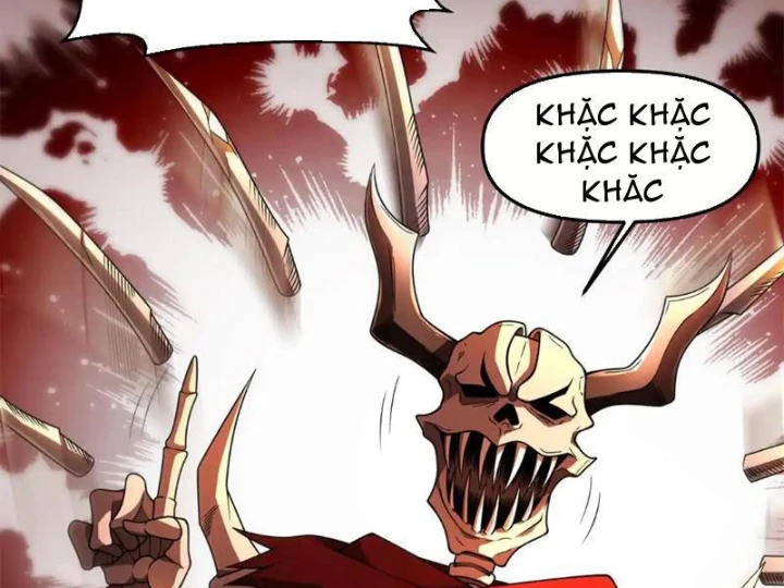 Thập Hoang Chi Vương Chapter 27 - 76