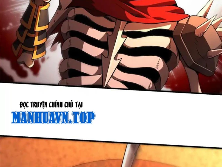 Thập Hoang Chi Vương Chapter 27 - 77