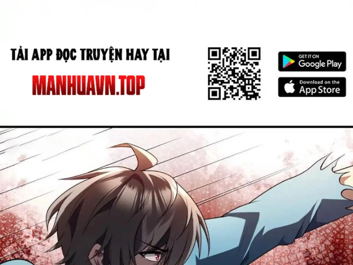 Thập Hoang Chi Vương Chapter 27 - 89