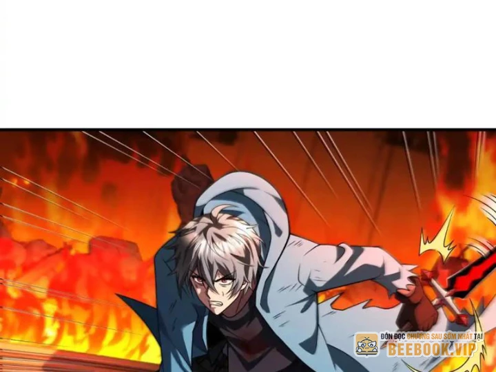 Thập Hoang Chi Vương Chapter 27 - 93