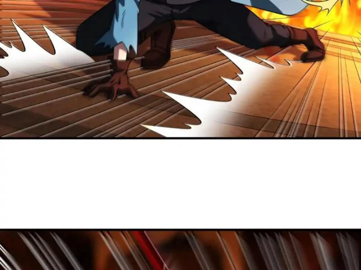 Thập Hoang Chi Vương Chapter 27 - 94