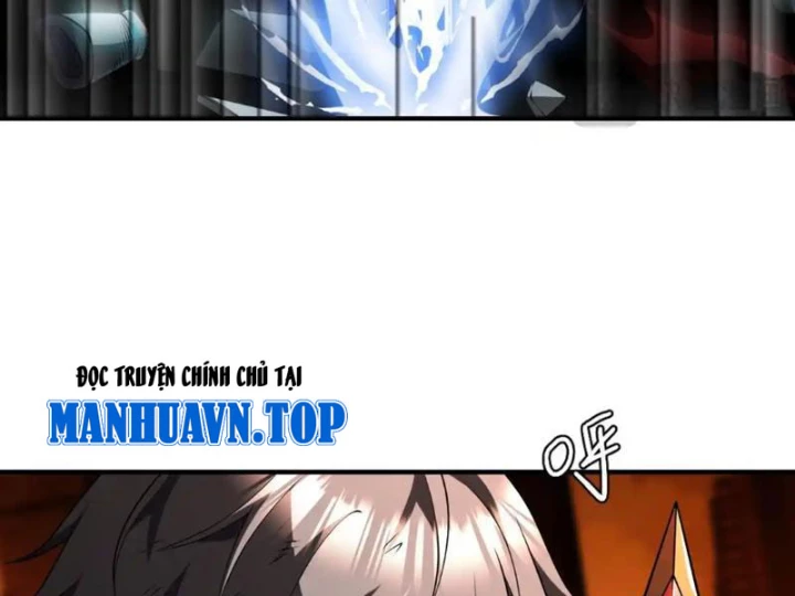 Thập Hoang Chi Vương Chapter 27 - 101